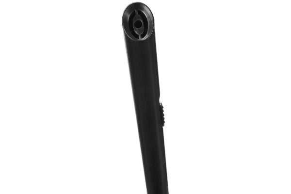 A4Tech Mi-10 Microphone - view 2