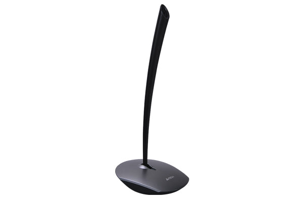 A4Tech Mi-10 Microphone - view 3