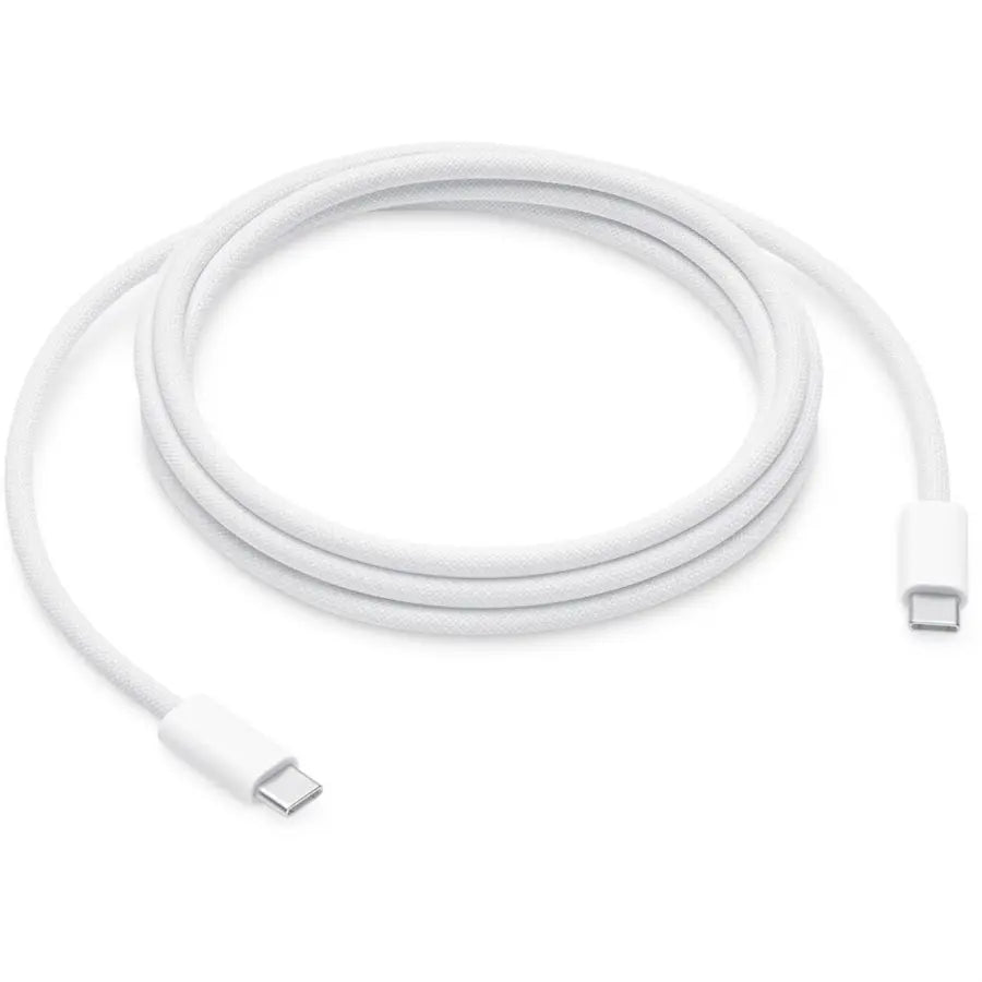 Apple 240W USB-C Charge Cable 2m