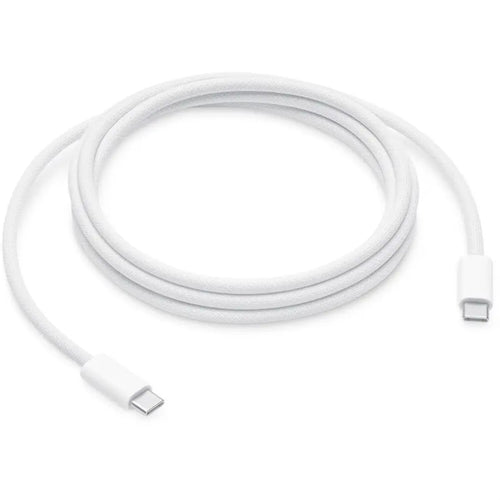 Apple 240W USB-C Charge Cable 2m
