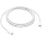 Apple 240W USB-C Charge Cable 2m