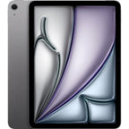 Apple iPad Air 11' M3 8-Core Chip | 256GB | Blue MCA34 | Space Gray MCA14 | Purple MCA64 | Starlight MCA44