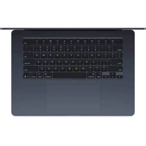 Apple MacBook Air 15.3" | Apple M4 10-Core Chip 16GB 256GB | Midnight MW1L3 | Silver MW1G3 | Sky Blue MC7A4 | Starlight MW1J3