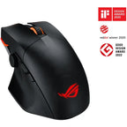 Asus ROG Chakram X P708 Wireless RGB Gaming Mouse - 90MP02N0-BMUA00