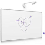 Logitech Scribe Whiteboard Camera for Video Conferencing Rooms | 960-001332