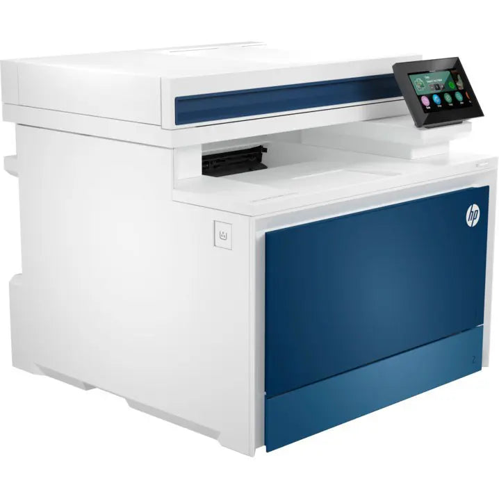 HP Color LaserJet Pro MFP 4303FDW Printer (5HH67A) (Official Warranty)