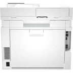 HP Color LaserJet Pro MFP 4303FDW Printer (5HH67A) (Official Warranty)