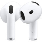 Apple AirPods 4 with Active Noise Cancellation ANC MXP93