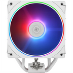 Thermalright Assassin Spirit 120 EVO WHITE ARGB CPU Air Cooler