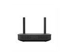 TP-Link Xx530v AX3000 Dual Band WiFi 6 GPON Router
