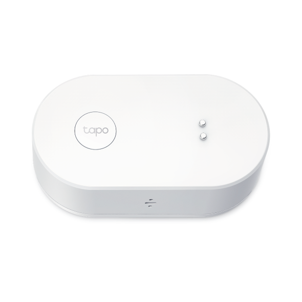 T300 Smart Water Leak Sensor