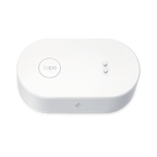 T300 Smart Water Leak Sensor
