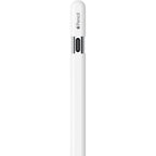 Apple Pencil USB-C White MUWA3