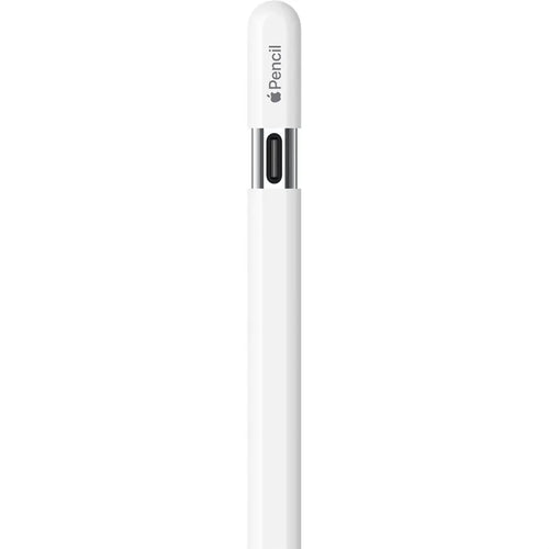 Apple Pencil USB-C White MUWA3