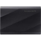 Samsung T9 Portable SSD 4TB USB 3.2 Gen 2x2 Up To 2,000MB/s External Solid State Drive MU-PG4T0B