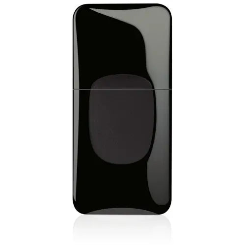 Tplink TL-WN823N 300Mbps Mini Wireless N USB Adapter