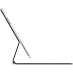 Apple Magic Keyboard for iPad Pro 12.9' US English Black MJQK3