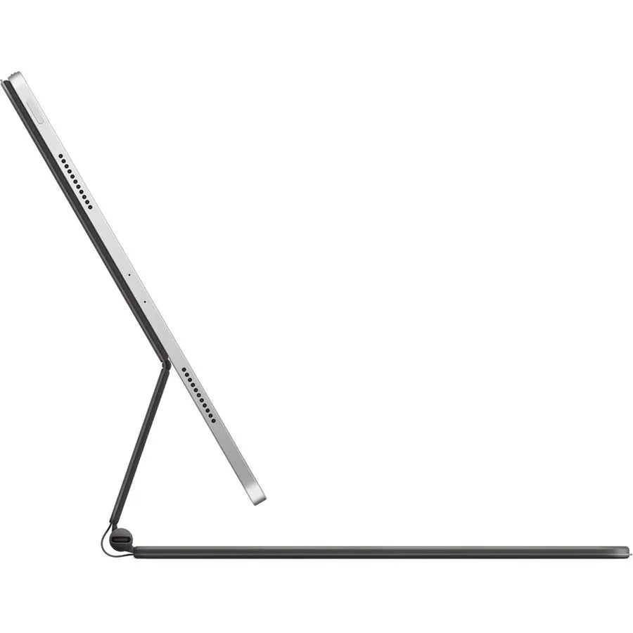 Apple Magic Keyboard for iPad Pro 12.9' US English Black MJQK3