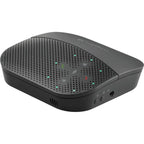 Logitech Mobile Speakerphone P710e - Bluetooth / USB - 980-000742