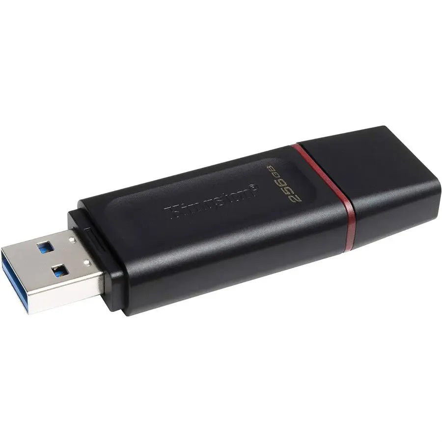 DataTraveler Exodia 256GB USB 3.2 Flash Drive DTX/256GB
