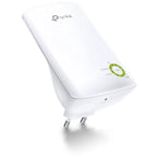 TP-Link TL-WA854RE 300Mbps Universal Wi-Fi Range Extender