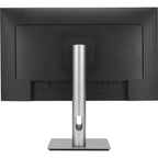 ASUS ProArt Display PA329CRV Professional Monitor | 32" IPS 4K UHD | VESA DisplayHDR 400