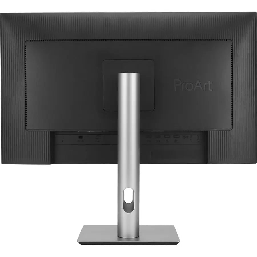 ASUS ProArt Display PA329CRV Professional Monitor | 32" IPS 4K UHD | VESA DisplayHDR 400