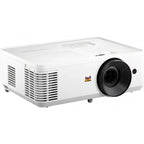 ViewSonic PX704HD 4,000 ANSI Lumens 1080p Home and Business Projector