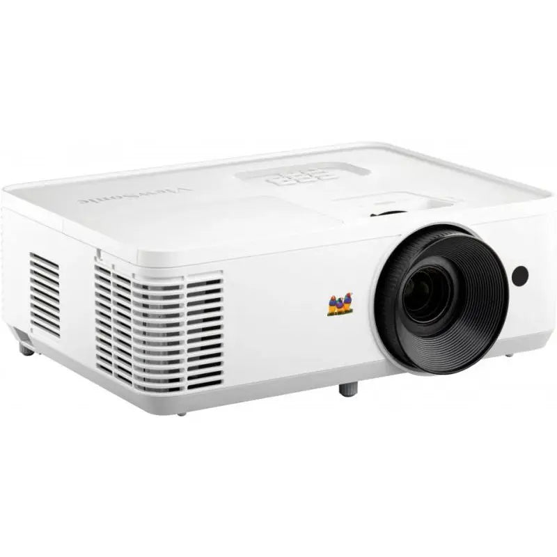 ViewSonic PX704HD 4,000 ANSI Lumens 1080p Home and Business Projector