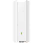 TP-Link EAP610-Outdoor AX1800 Indoor/Outdoor WiFi 6 Access Point