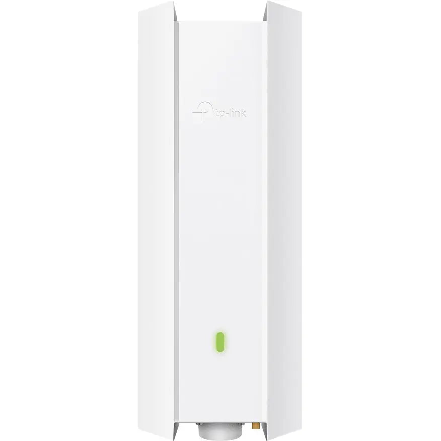 TP-Link EAP610-Outdoor AX1800 Indoor/Outdoor WiFi 6 Access Point