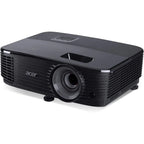 Acer X1123HP DLP Projector | 4,000 Lumens - Acer LumiSense™ - BlueLightShield™ - SVGA