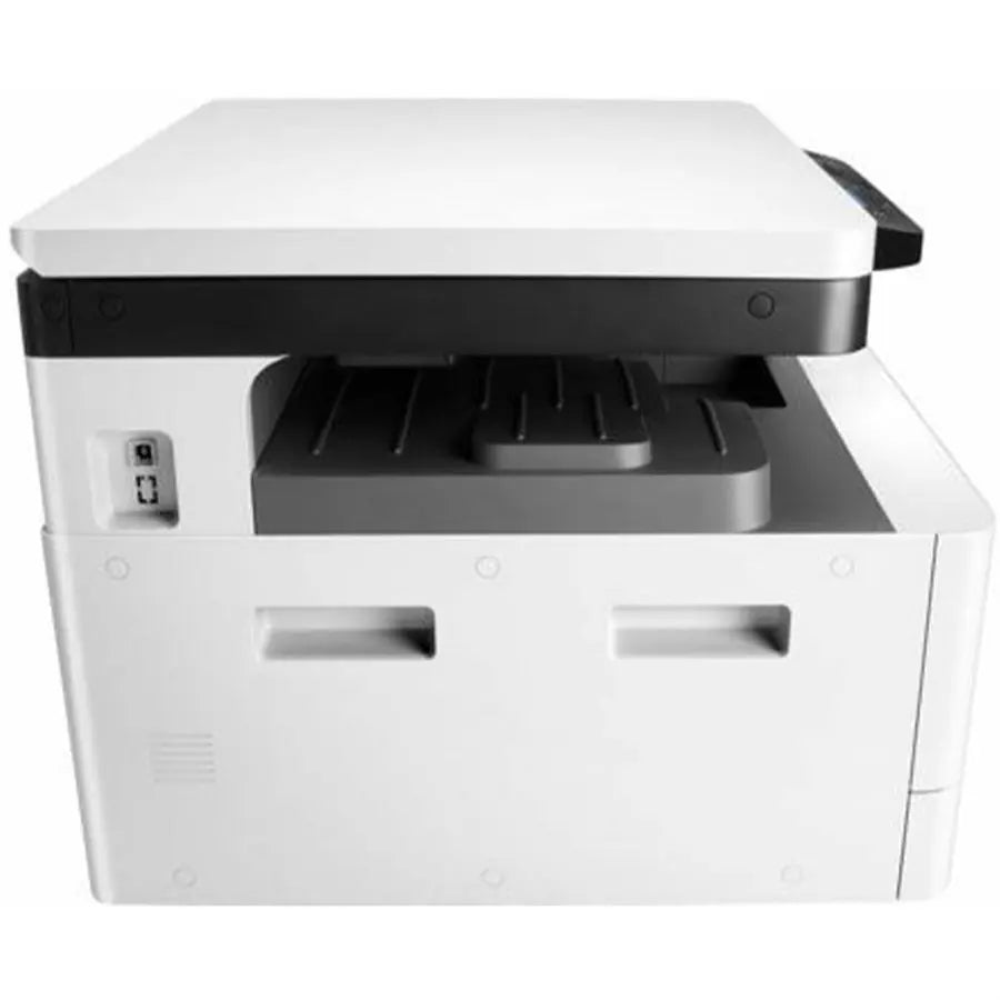 HP LaserJet MFP M440dn Printer (Official Warranty) Duplex A3 Laser Printer
