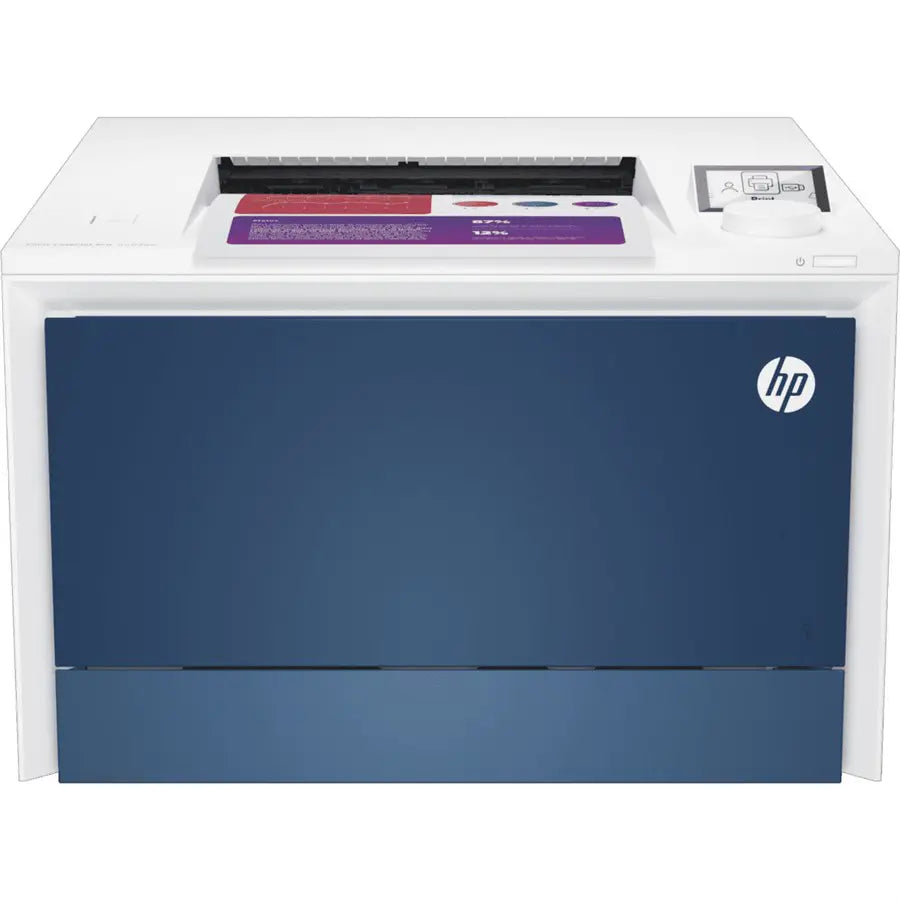 HP Color LaserJet Pro 4203dw Printer (Official Warranty)