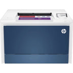 HP Color LaserJet Pro 4203dw Printer (Official Warranty)