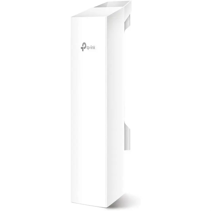 TP-Link CPE220 2.4GHz 300Mbps 12dBi Outdoor CPE - Outdoor Radio | Ver 3.0