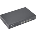 TP-Link TL-R480T+ V9 Desktop/Rackmount Load Balance Broadband Router
