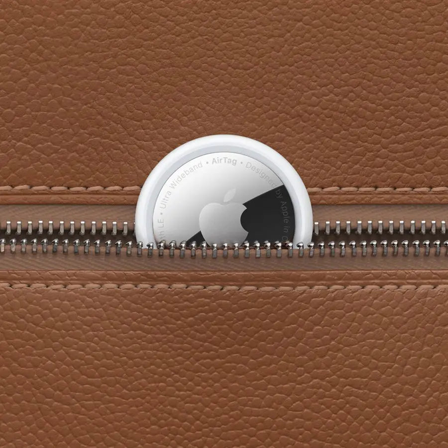 Apple AirTag | 1 Pack - MX532