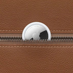 Apple AirTag | 1 Pack - MX532