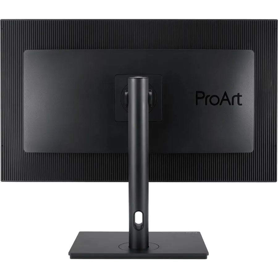 ASUS ProArt Display PA329CV Professional Monitor - 32" IPS 4K UHD, 100% sRGB, USB-C, HDR-400, Adaptive-Sync