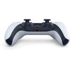 Sony DualSense Wireless Controller for PS5 PlayStation 5 | White