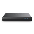 VIGI NVR1008H-8P