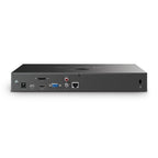 16 Channel PoE+ Network Video Recorder