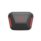 BLOODY M70 Earbuds Red color_red