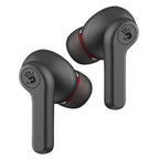 Bloody M30 True Wireless Earphone Black