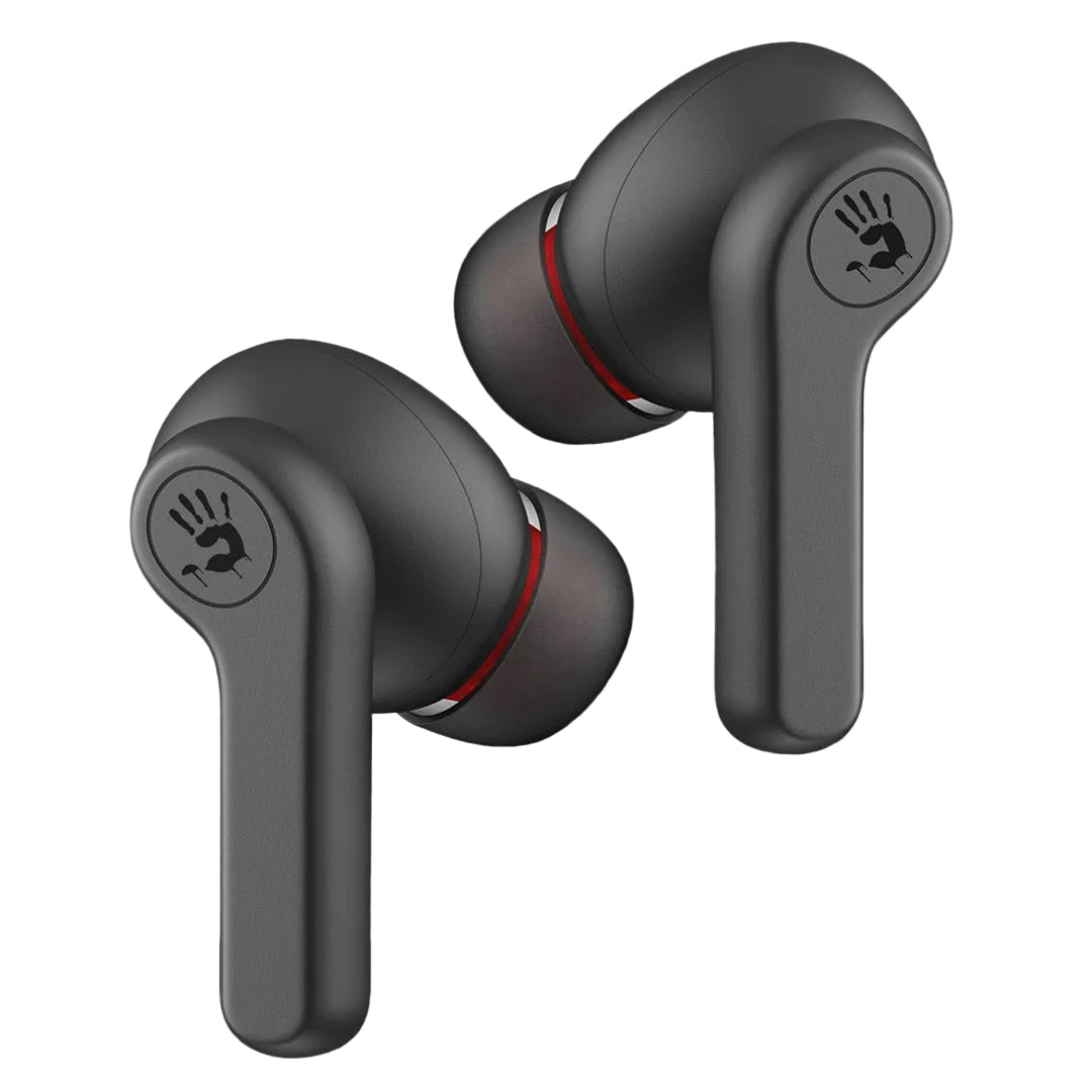 Bloody M30 True Wireless Earphone Black