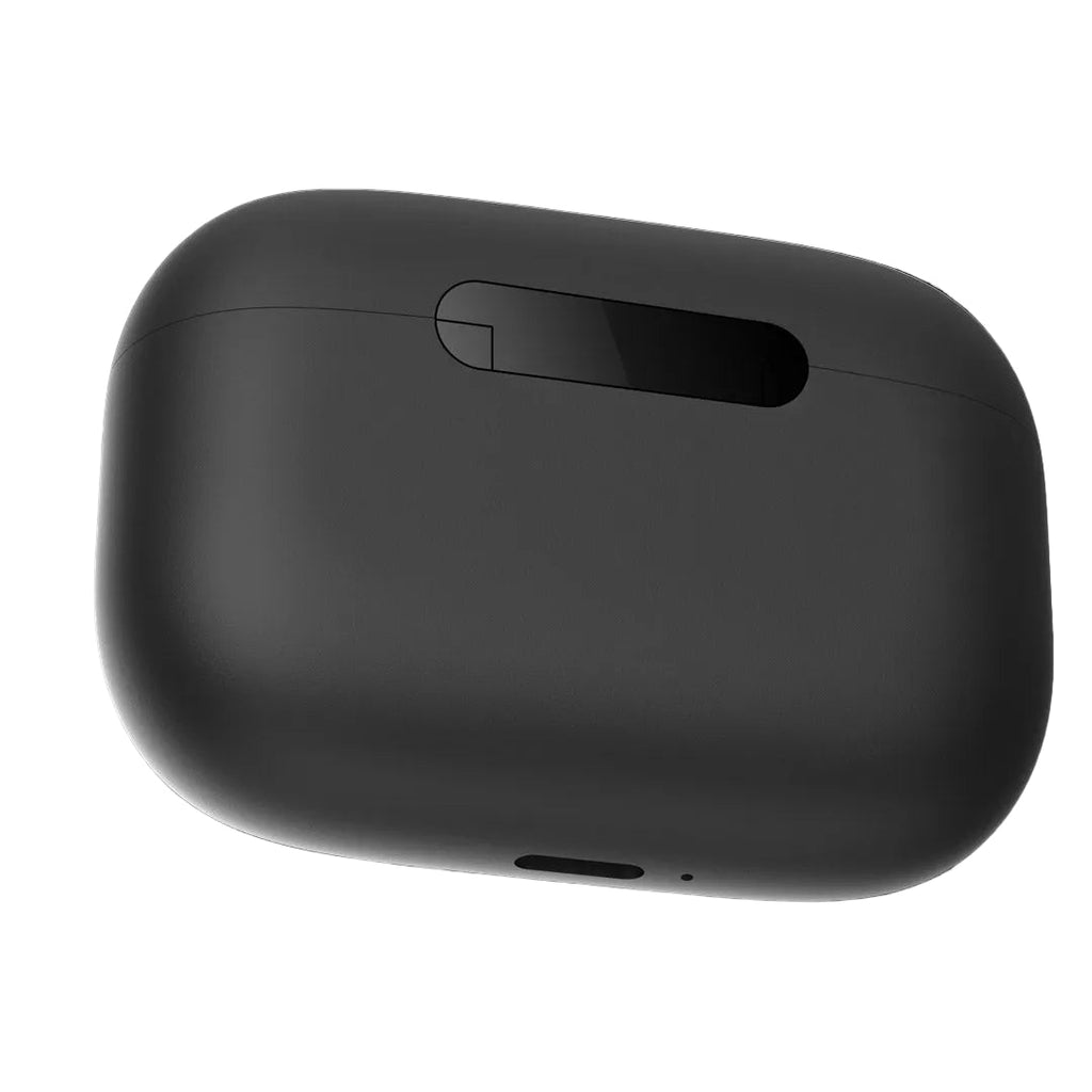 Bloody M30 True Wireless Earphone Black - view 2