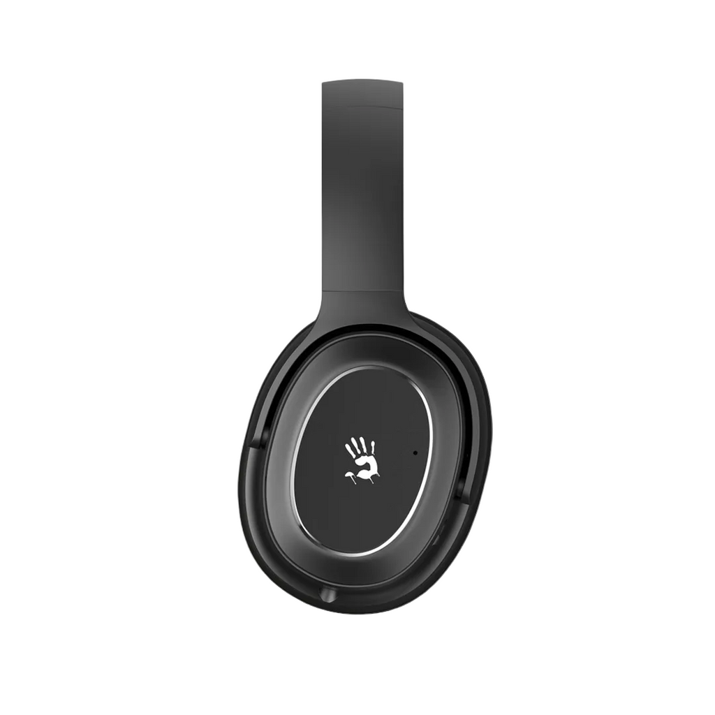 Bloody M320 Hybrid Active Noise Cancelling - view 4