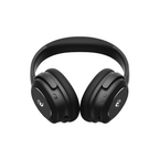 Bloody M320 Hybrid Active Noise Cancelling - view 3