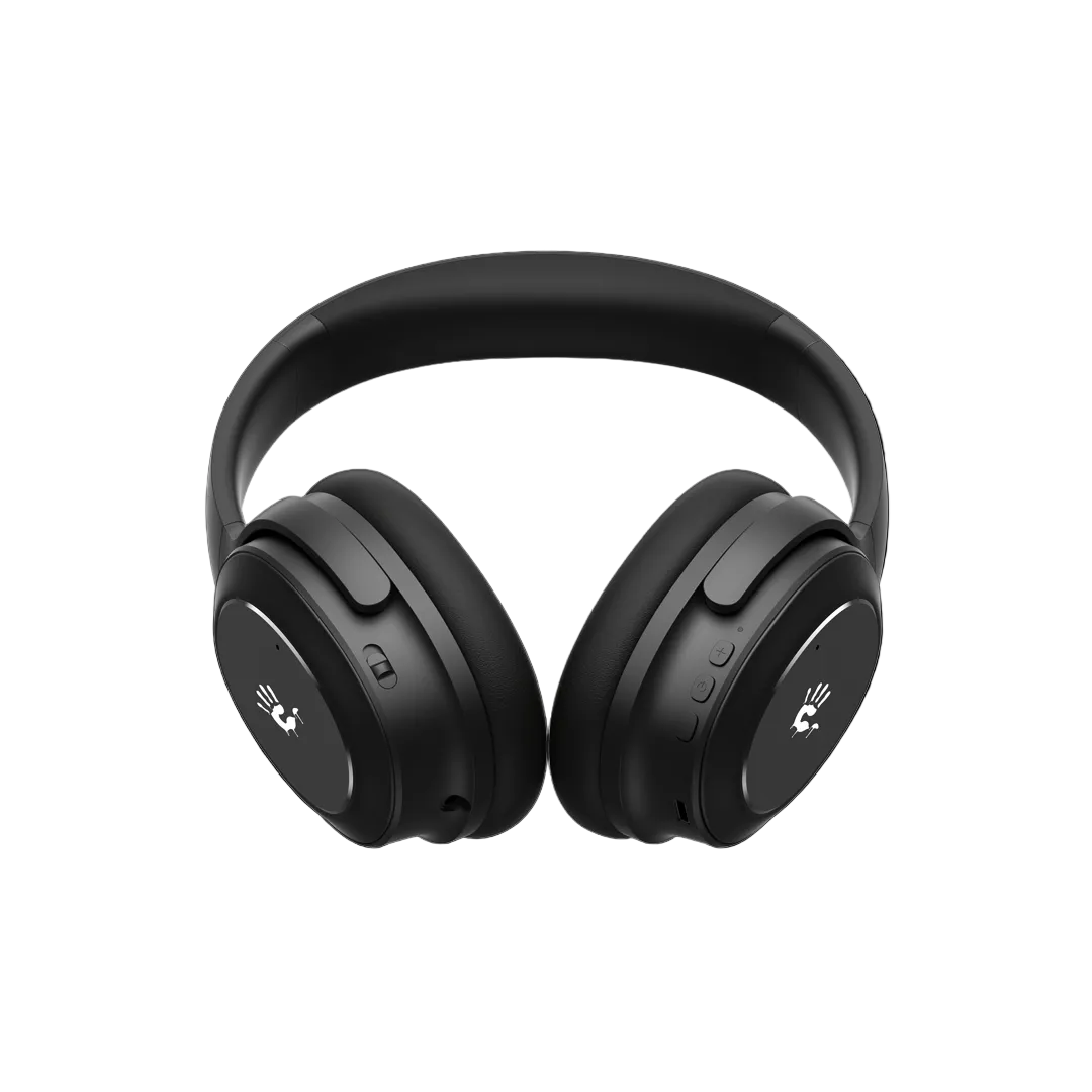 Bloody M320 Hybrid Active Noise Cancelling - view 3